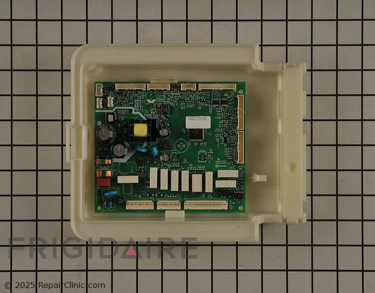 5304531113 Control Board