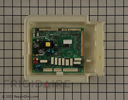 Control Board 5304531113 Alternate Product View