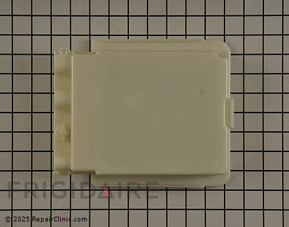 Control Board 5304531113 Alternate Product View