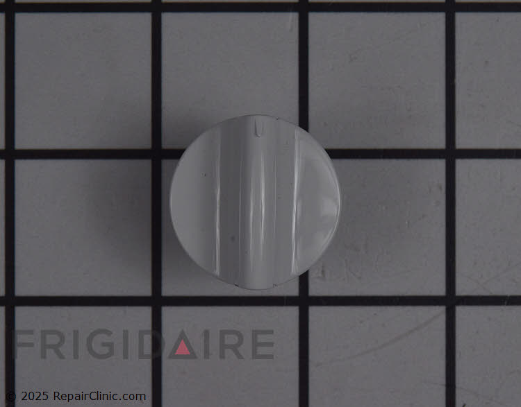 5304522337 Frigidaire Refrigerator Control Knob