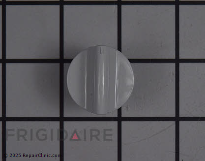 Control Knob 5304522337 Alternate Product View