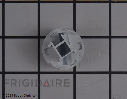 Control Knob 5304522337 Alternate Product View