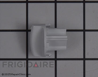 Control Knob 5304522337 Alternate Product View
