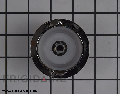 Control Knob 5304537564 Alternate Product View