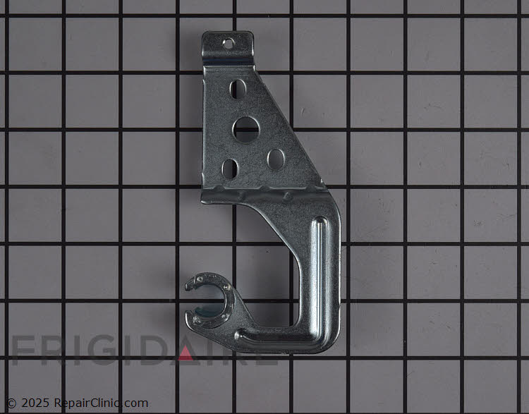 5304529181 Frigidaire Refrigerator Hinge