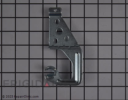 Hinge 5304529181 Alternate Product View