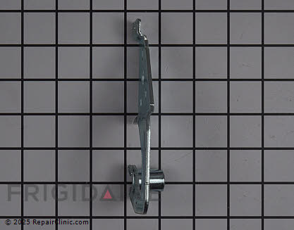 Hinge 5304529181 Alternate Product View