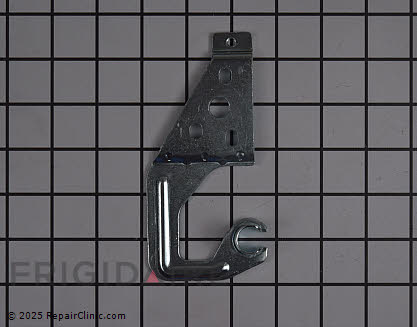 Hinge 5304529181 Alternate Product View