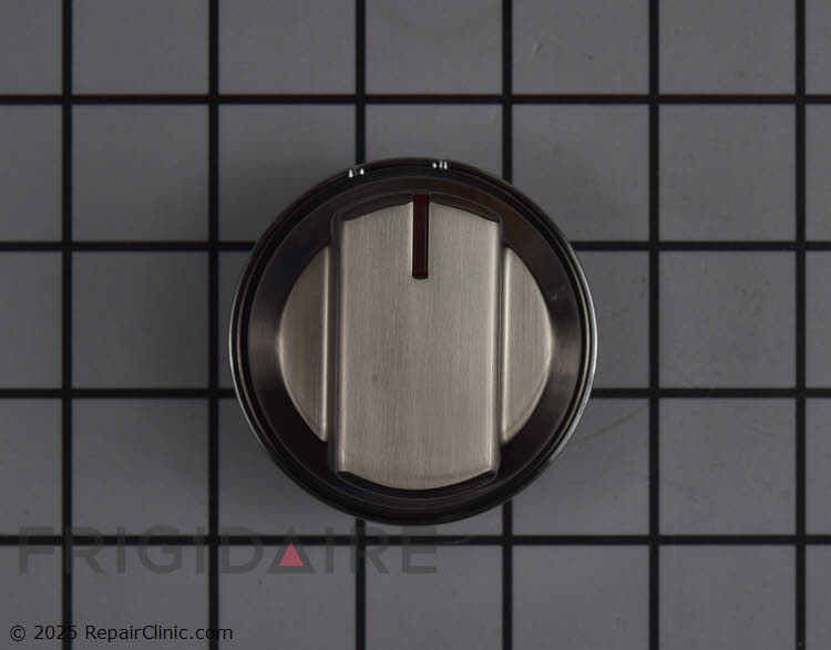Selector Knob 5304532090 | Frigidaire Appliance Parts
