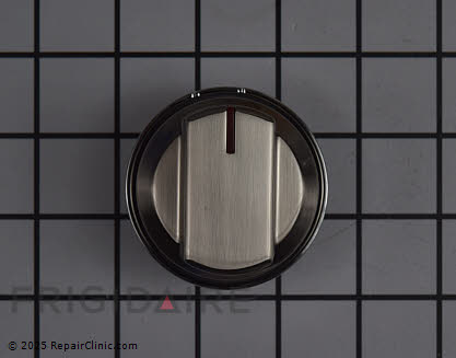 Selector Knob 5304532090 Alternate Product View