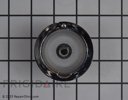 Selector Knob 5304532090 | Frigidaire Appliance Parts