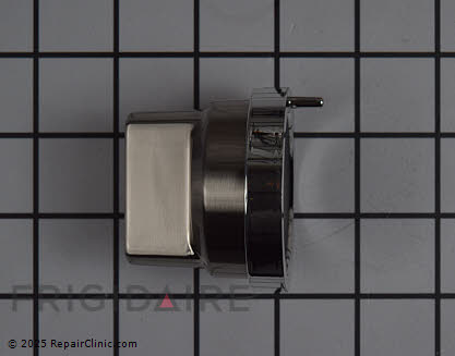 Selector Knob 5304532090 Alternate Product View