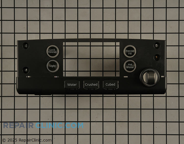 Frigorifero Frigo° Con Pannello Frontale Clean Touch - Foto 9