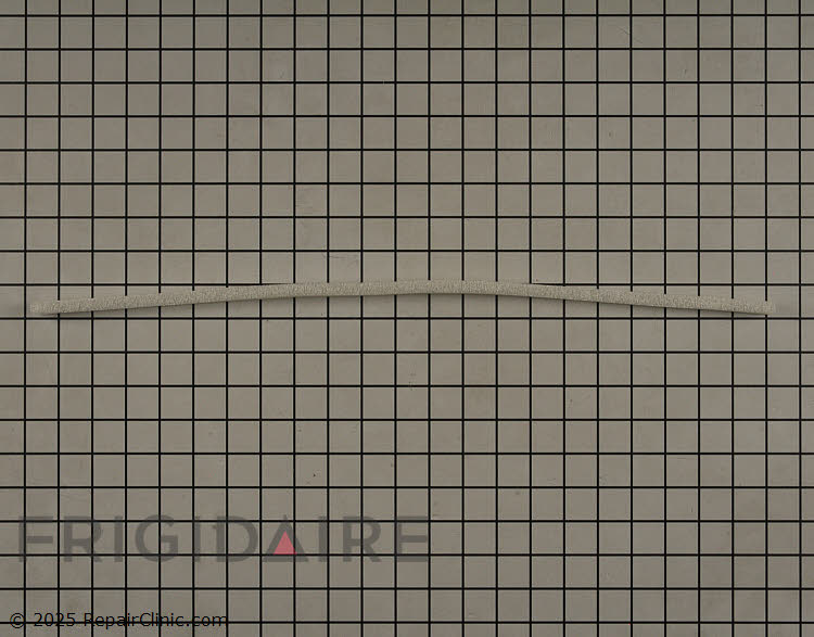 241860103 Gasket-evap,upper
