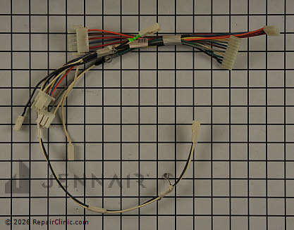 Wire Harness W10515666 Alternate Product View