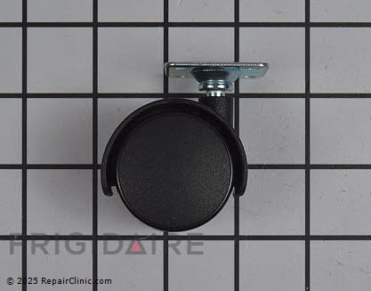 Caster 5304518169 Alternate Product View
