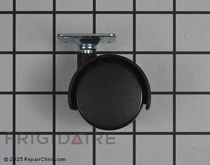 Caster 5304518169 Alternate Product View