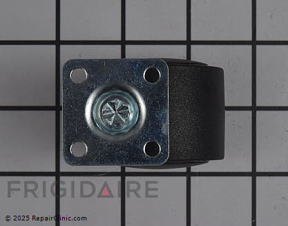 Caster 5304518169 Alternate Product View