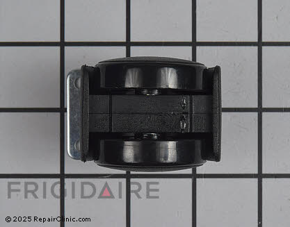 Caster 5304518169 Alternate Product View