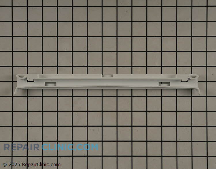 WP2223320 Drawer Slide Rail