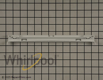 Drawer Slide Rail