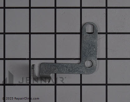 Hinge Arm W11298172 Alternate Product View