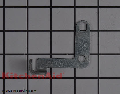 Hinge Arm W11298172 Alternate Product View