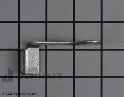 Hinge Arm W11298172 Alternate Product View