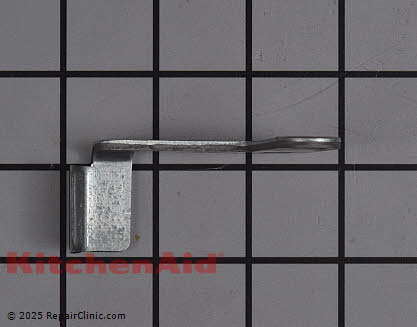 Hinge Arm W11298172 Alternate Product View