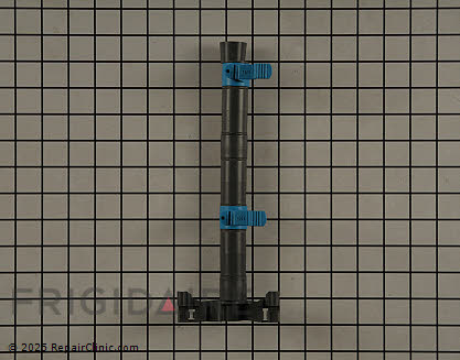 Spray Head 807036109 Alternate Product View