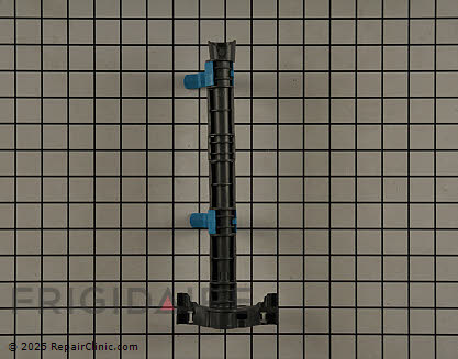 Spray Head 807036109 Alternate Product View
