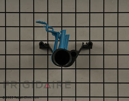 Spray Head 807036109 Alternate Product View