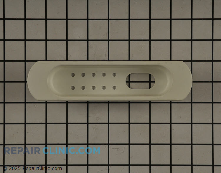 3-25693-001 Light Shield