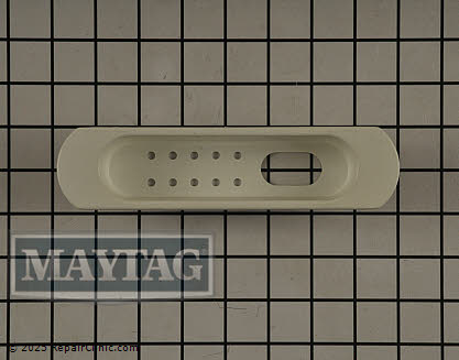 Light Shield 3-25693-001 Alternate Product View