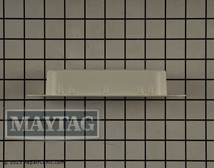 Light Shield 3-25693-001 Alternate Product View