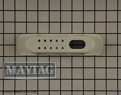 Light Shield 3-25693-001 Alternate Product View