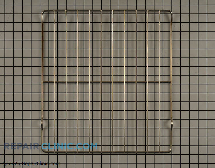 WB48X31042 Rack
