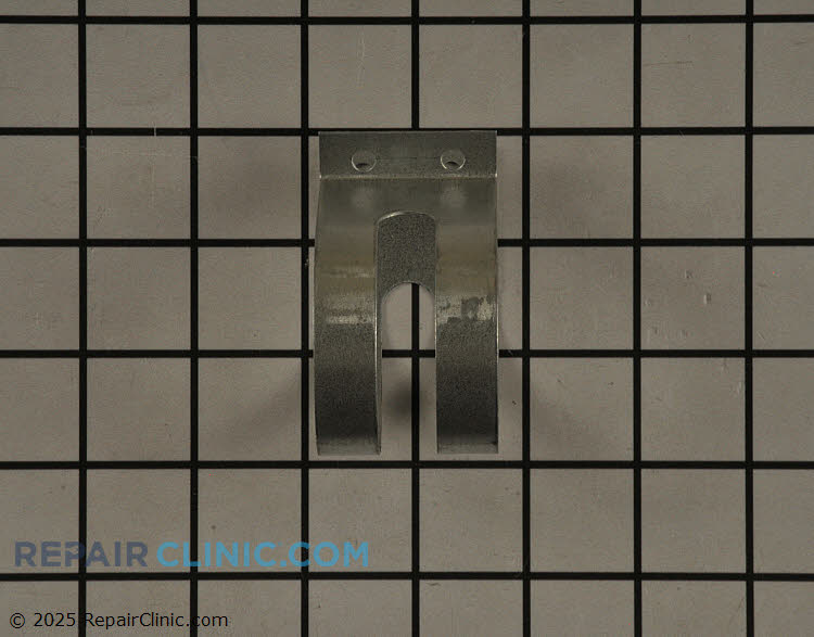 317739-302 Strap