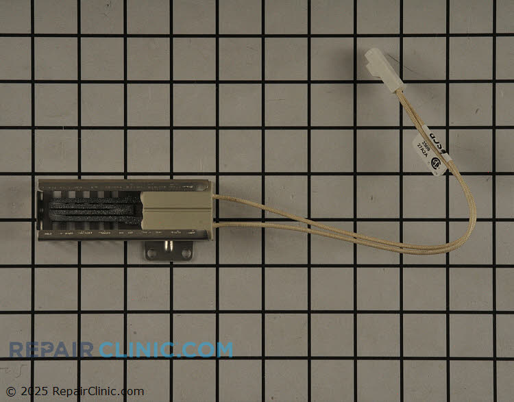 W11590294 Igniter