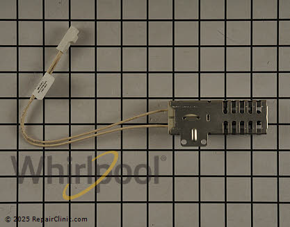 Igniter W11590294 Alternate Product View