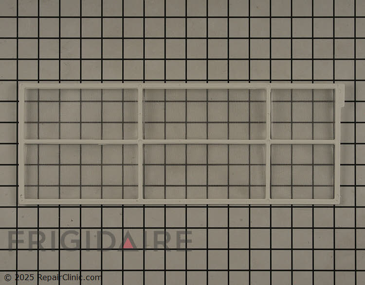 5304534754 Air Filter