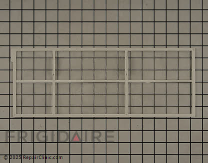 Air Filter 5304534754 Alternate Product View