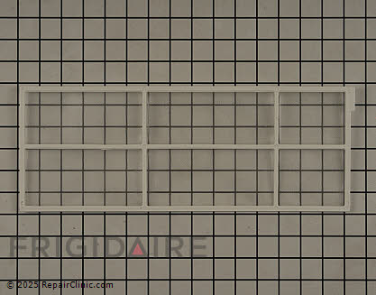 Air Filter 5304534754 Alternate Product View