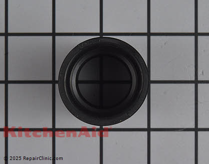 Hose W11419334 Alternate Product View