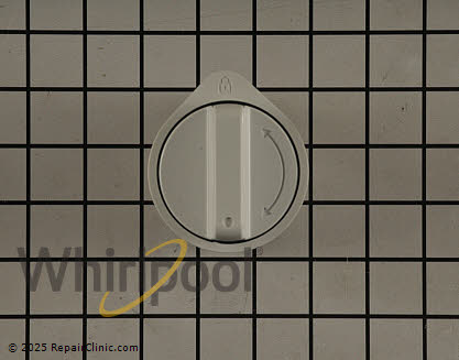 Water Filter EDRARXD1 Alternate Product View