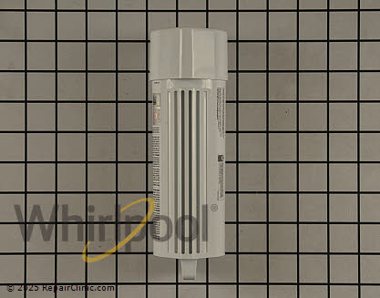 Water Filter EDRARXD1 Alternate Product View