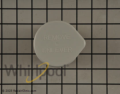 Water Filter EDRARXD1 Alternate Product View