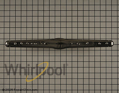 Lower Wash Arm W11226872 Alternate Product View
