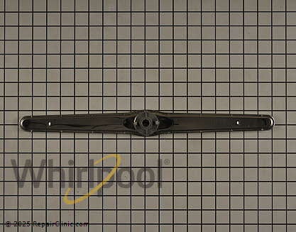 Lower Wash Arm W11226872 Alternate Product View