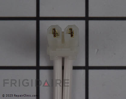 Start Relay 5304492198 Alternate Product View